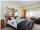 17 Poynton Street (Adjacent Torrensville), Cowandilla SA 5033
