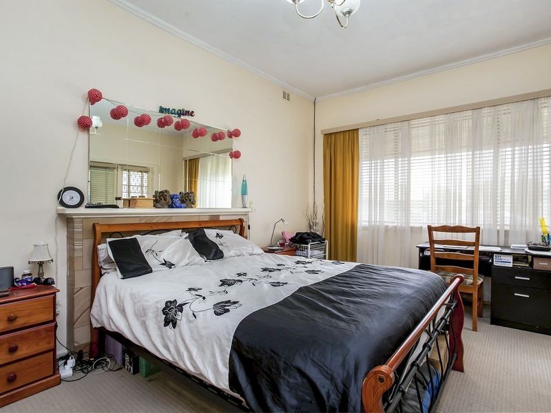 17 Poynton Street (Adjacent Torrensville), Cowandilla SA 5033