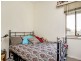 17 Poynton Street (Adjacent Torrensville), Cowandilla SA 5033