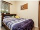 17 Poynton Street (Adjacent Torrensville), Cowandilla SA 5033