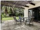 17 Poynton Street (Adjacent Torrensville), Cowandilla SA 5033