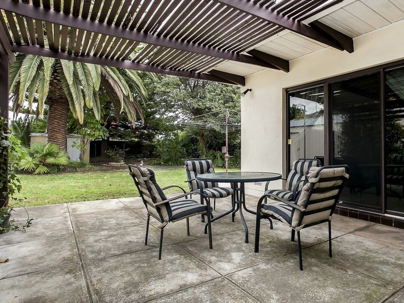 17 Poynton Street (Adjacent Torrensville), Cowandilla SA 5033