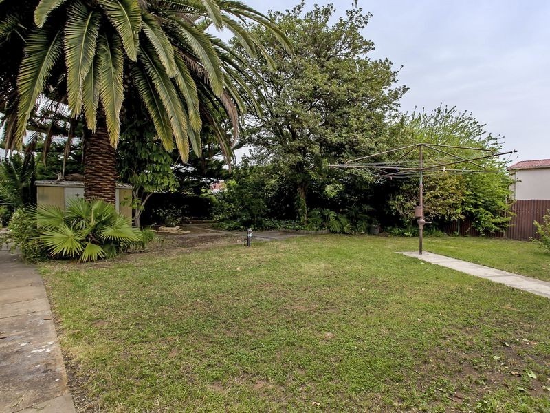 17 Poynton Street (Adjacent Torrensville), Cowandilla SA 5033
