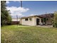 17 Poynton Street (Adjacent Torrensville), Cowandilla SA 5033
