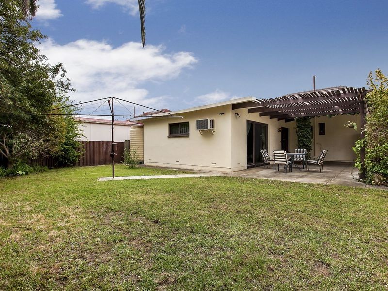 17 Poynton Street (Adjacent Torrensville), Cowandilla SA 5033