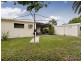 17 Poynton Street (Adjacent Torrensville), Cowandilla SA 5033