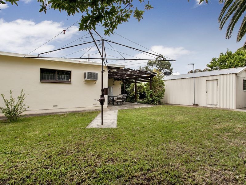 17 Poynton Street (Adjacent Torrensville), Cowandilla SA 5033