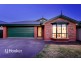 70a Hayward Avenue, Torrensville SA 5031