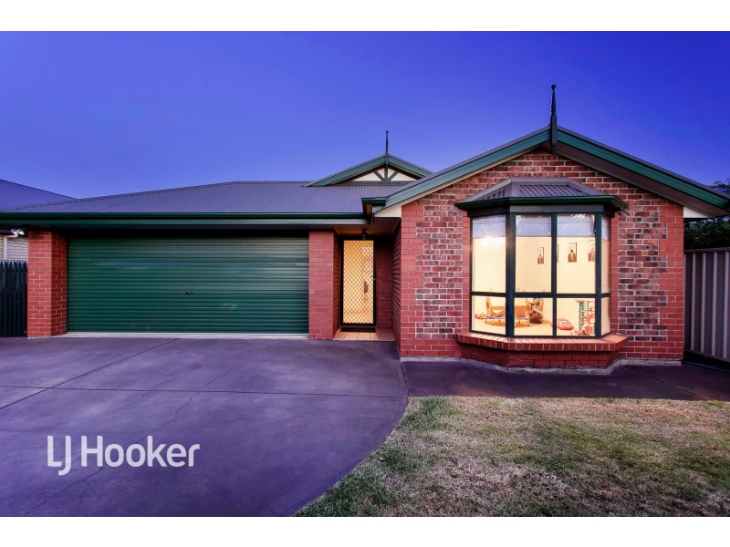 70a Hayward Avenue, Torrensville SA 5031