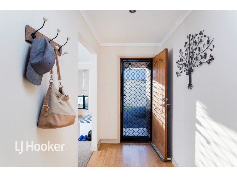 70a Hayward Avenue, Torrensville SA 5031