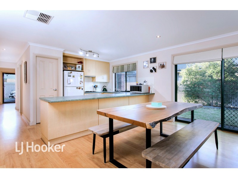 70a Hayward Avenue, Torrensville SA 5031