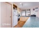 70a Hayward Avenue, Torrensville SA 5031