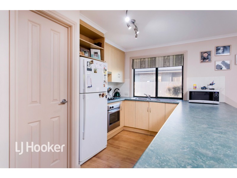 70a Hayward Avenue, Torrensville SA 5031