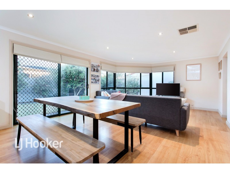 70a Hayward Avenue, Torrensville SA 5031