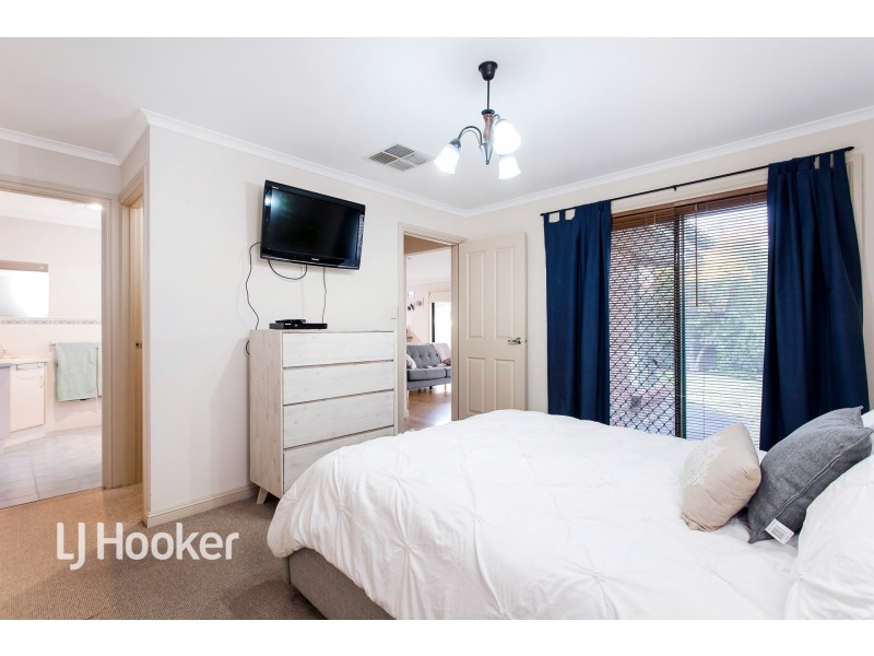 70a Hayward Avenue, Torrensville SA 5031