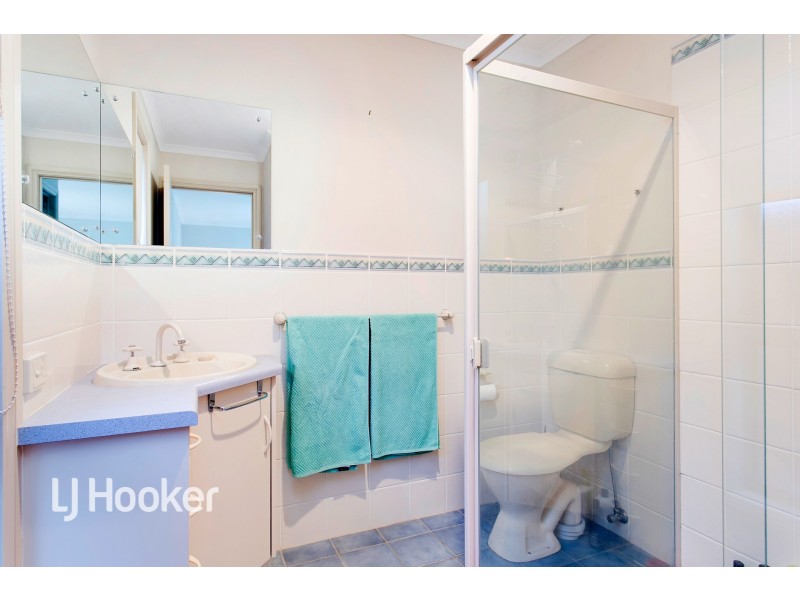 70a Hayward Avenue, Torrensville SA 5031