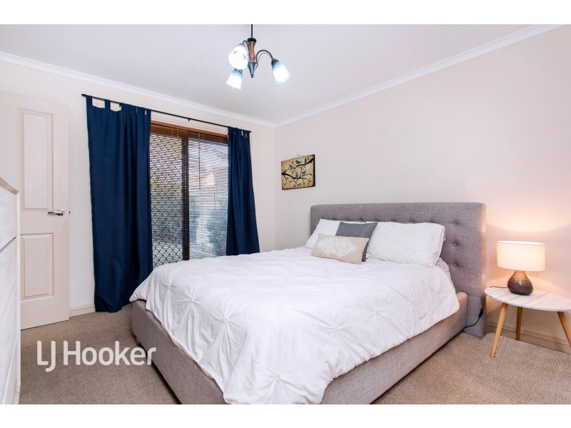 70a Hayward Avenue, Torrensville SA 5031