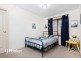 70a Hayward Avenue, Torrensville SA 5031