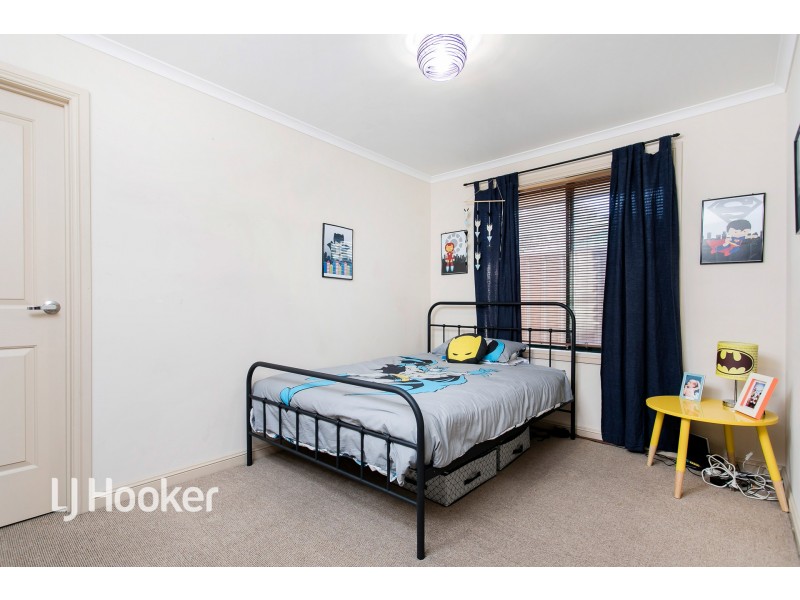 70a Hayward Avenue, Torrensville SA 5031