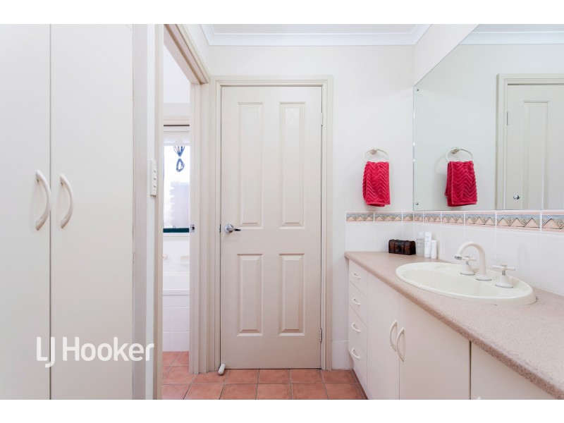 70a Hayward Avenue, Torrensville SA 5031