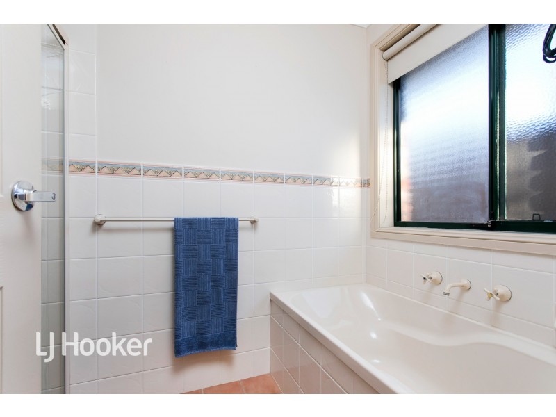 70a Hayward Avenue, Torrensville SA 5031