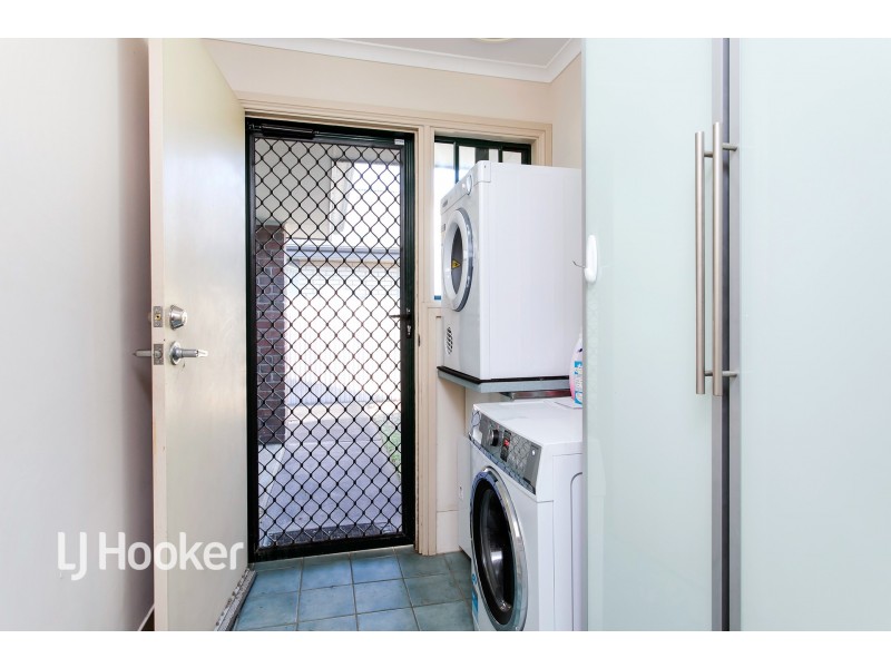 70a Hayward Avenue, Torrensville SA 5031