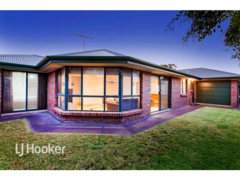 70a Hayward Avenue, Torrensville SA 5031