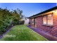 70a Hayward Avenue, Torrensville SA 5031