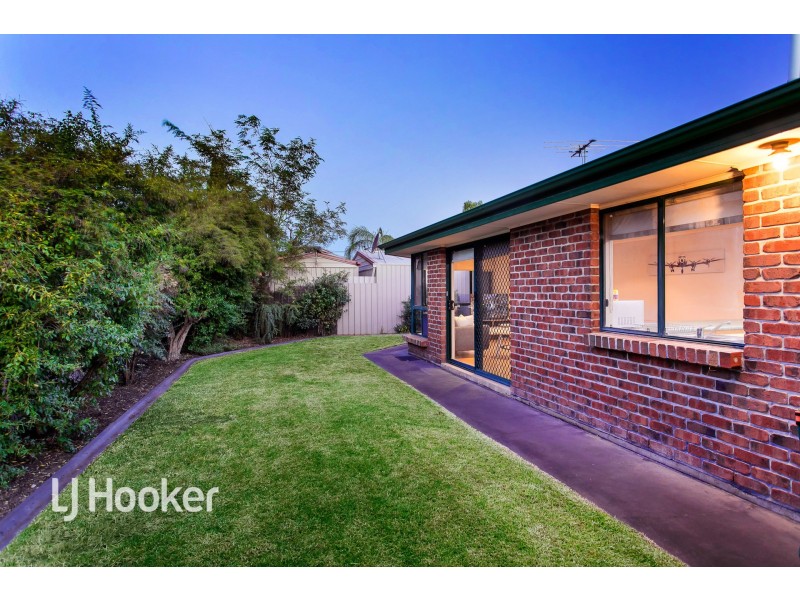 70a Hayward Avenue, Torrensville SA 5031