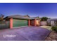 70a Hayward Avenue, Torrensville SA 5031
