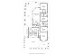 70a Hayward Avenue, Torrensville SA 5031 Floorplan