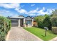 50B Boss Avenue, Marleston SA 5033