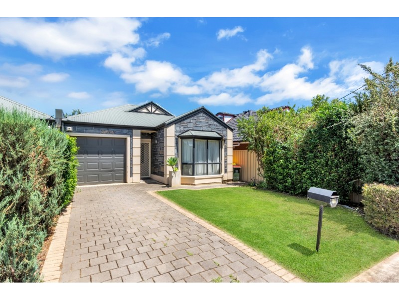 50B Boss Avenue, Marleston SA 5033