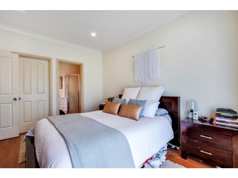 50B Boss Avenue, Marleston SA 5033