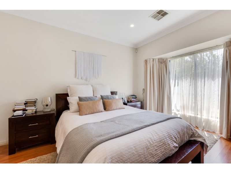 50B Boss Avenue, Marleston SA 5033