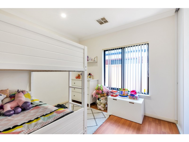 50B Boss Avenue, Marleston SA 5033