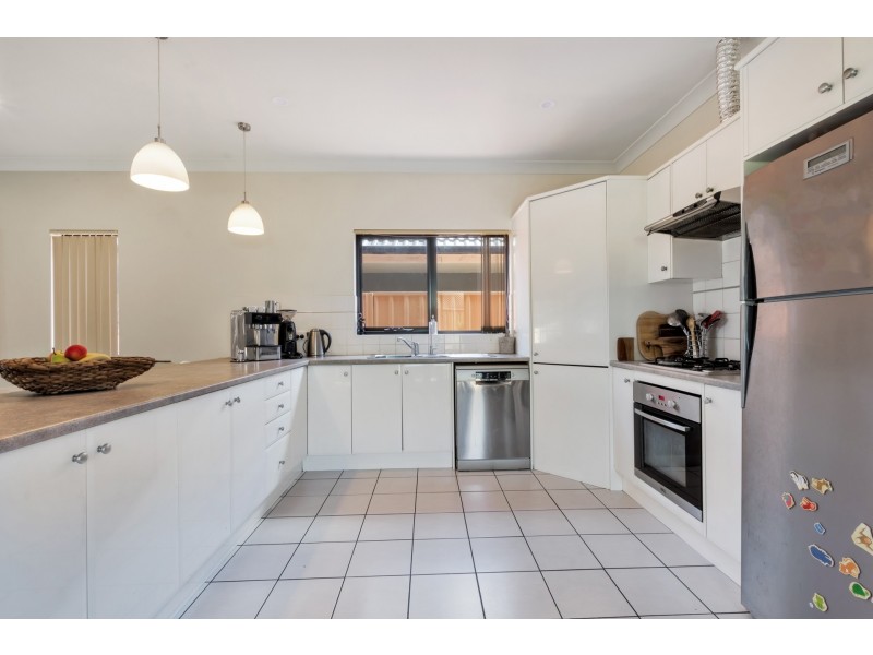 50B Boss Avenue, Marleston SA 5033