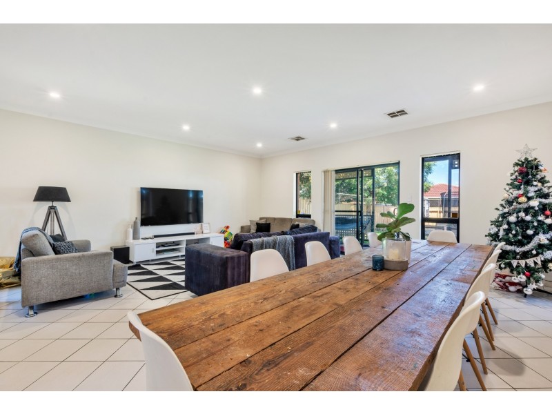 50B Boss Avenue, Marleston SA 5033