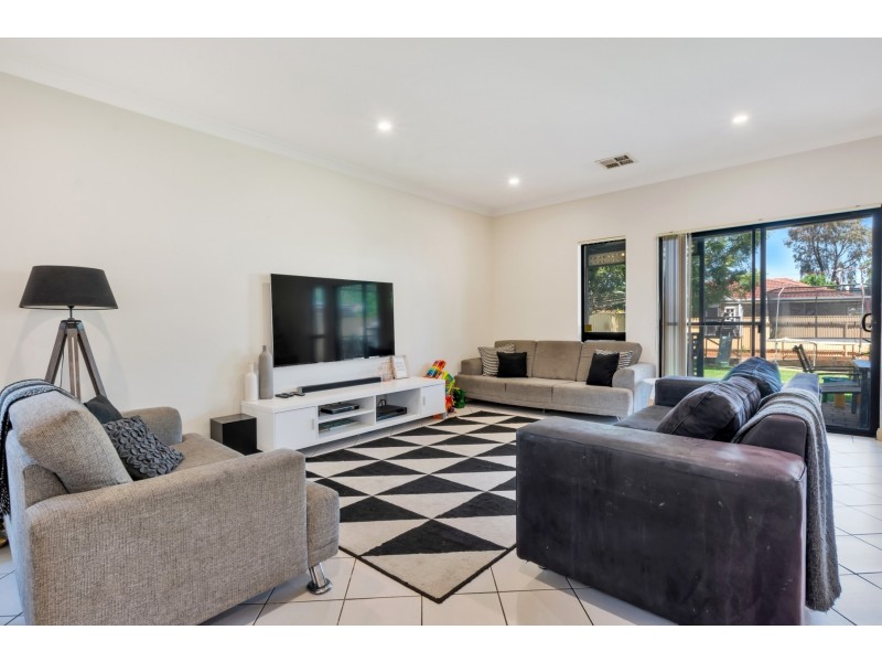 50B Boss Avenue, Marleston SA 5033