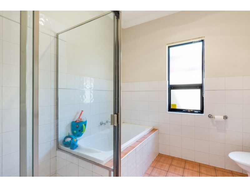 50B Boss Avenue, Marleston SA 5033