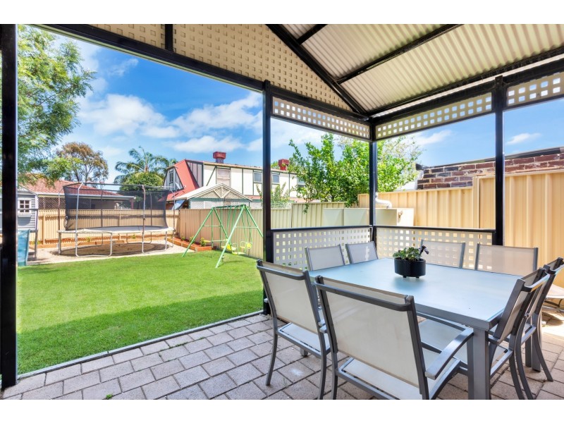 50B Boss Avenue, Marleston SA 5033