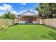 50B Boss Avenue, Marleston SA 5033