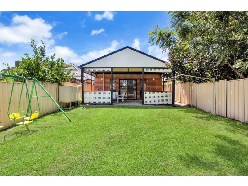 50B Boss Avenue, Marleston SA 5033