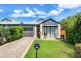 50B Boss Avenue, Marleston SA 5033