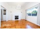 38 Flinders Parade, Flinders Park SA 5025