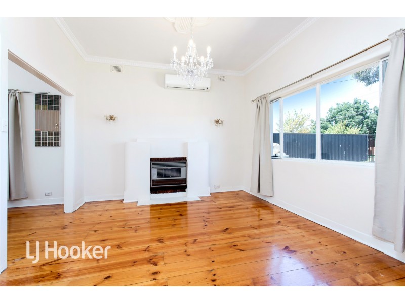 38 Flinders Parade, Flinders Park SA 5025
