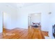 38 Flinders Parade, Flinders Park SA 5025