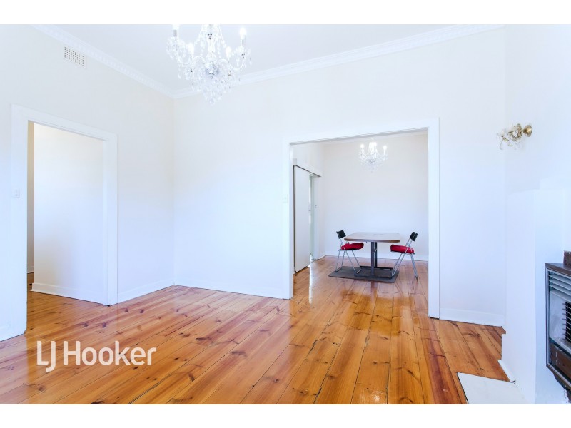 38 Flinders Parade, Flinders Park SA 5025