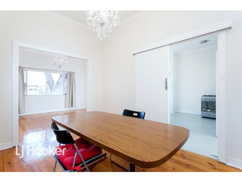 38 Flinders Parade, Flinders Park SA 5025