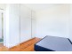 38 Flinders Parade, Flinders Park SA 5025